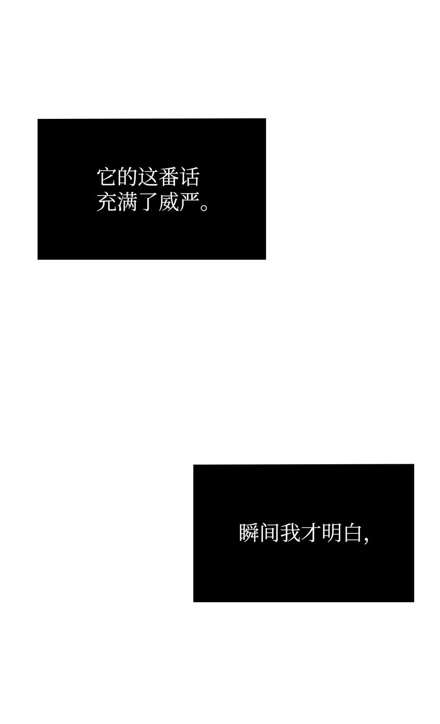 《我独自盗墓》395 前法老王的苏醒 第92页