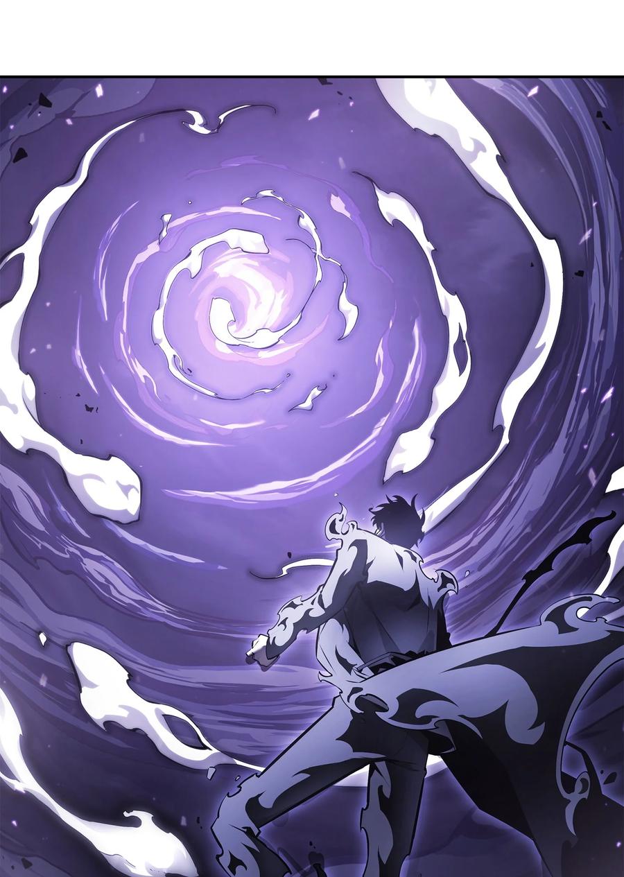 《我独自盗墓》396 财宝摇篮 第63页