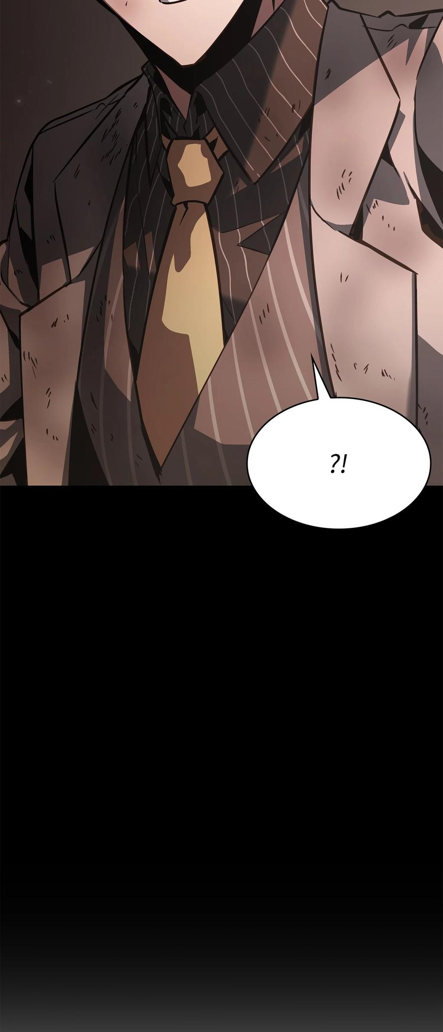 《我独自盗墓》399 时间线改变 第15页
