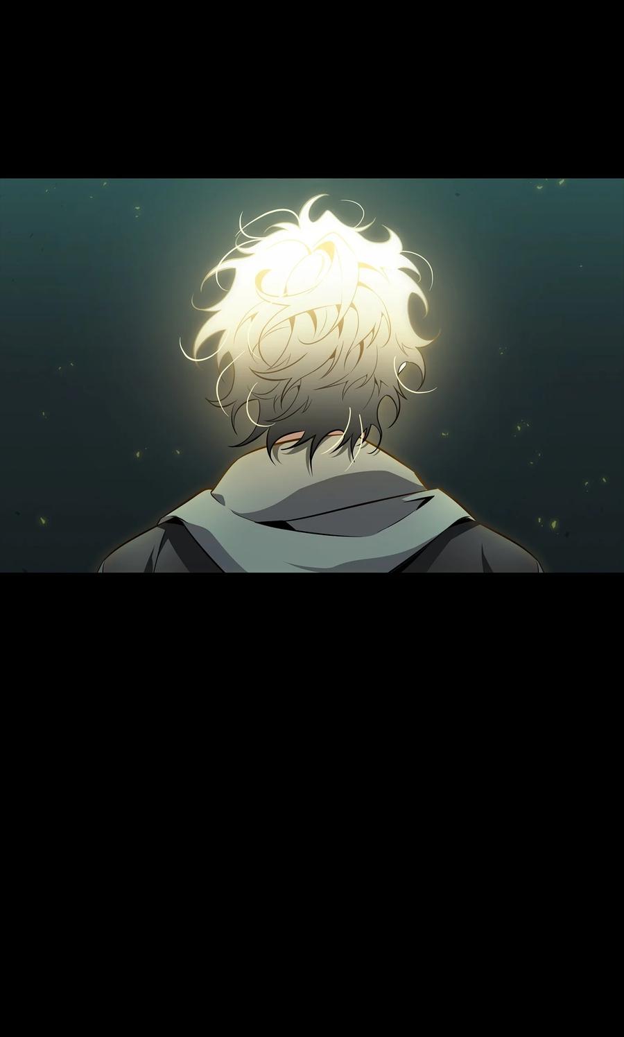 《我独自盗墓》403 恢复力量 第65页