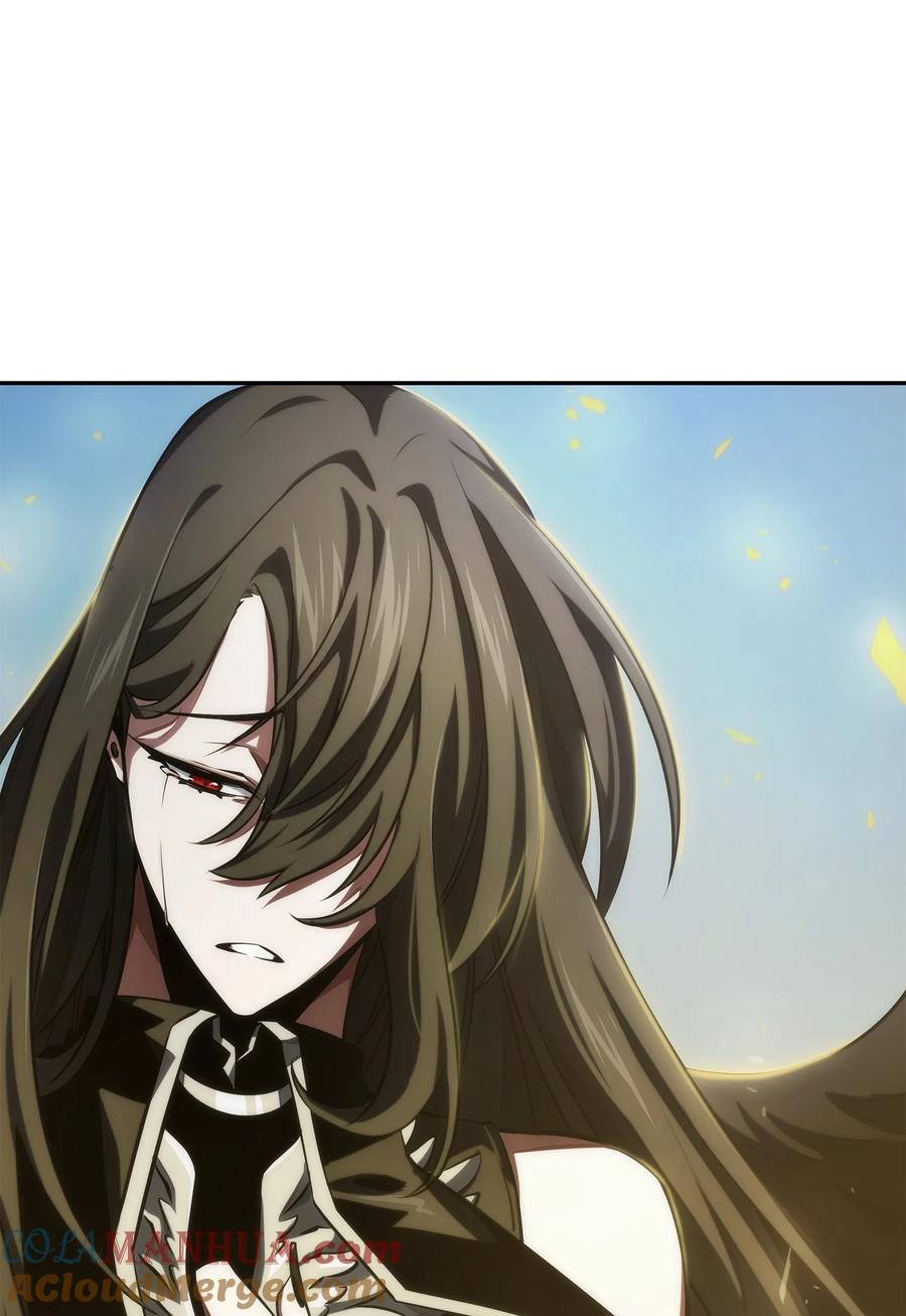 《我独自盗墓》413 求婚 第21页