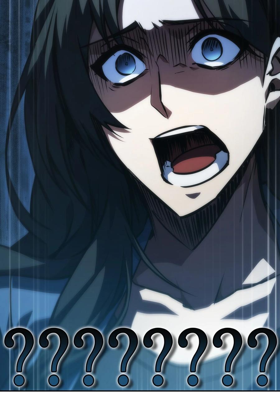 《我独自盗墓》416 对妹妹的爱 第6页
