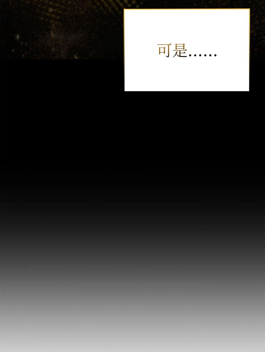 《我独自盗墓》419 为了所有人 第11页
