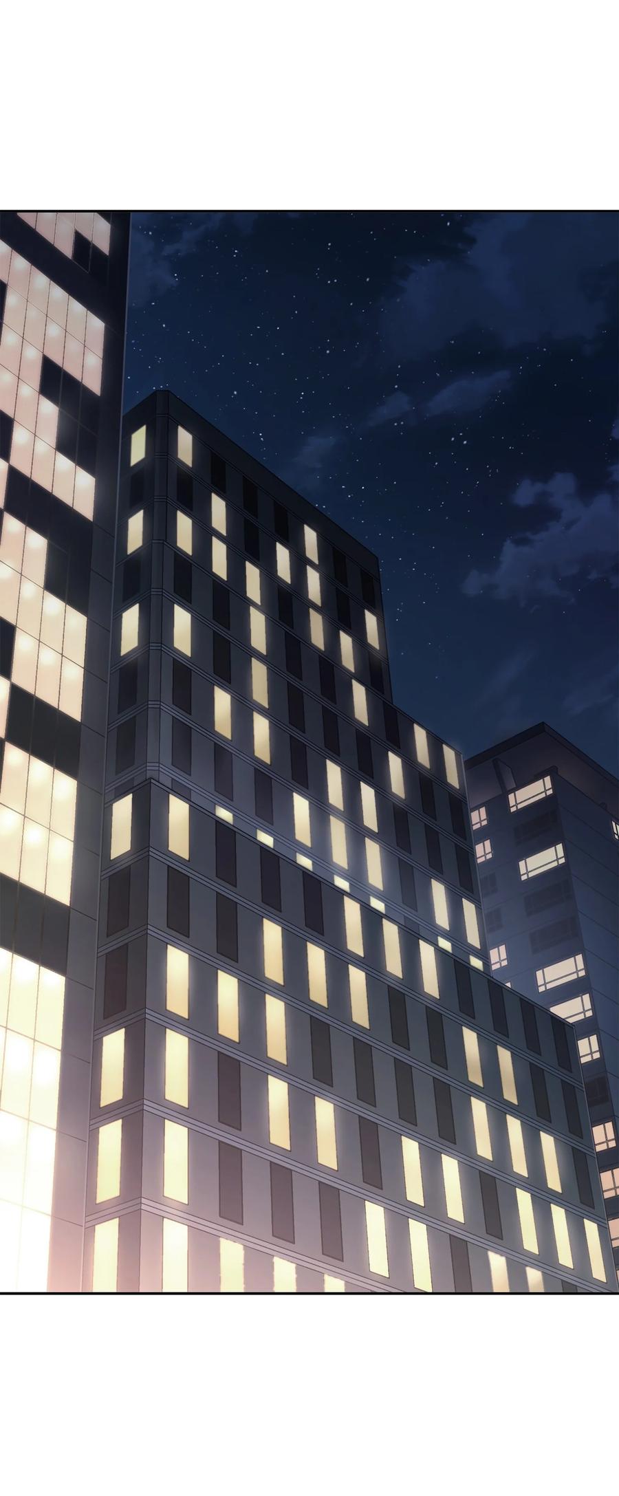 《我独自盗墓》423 解决之法 第12页
