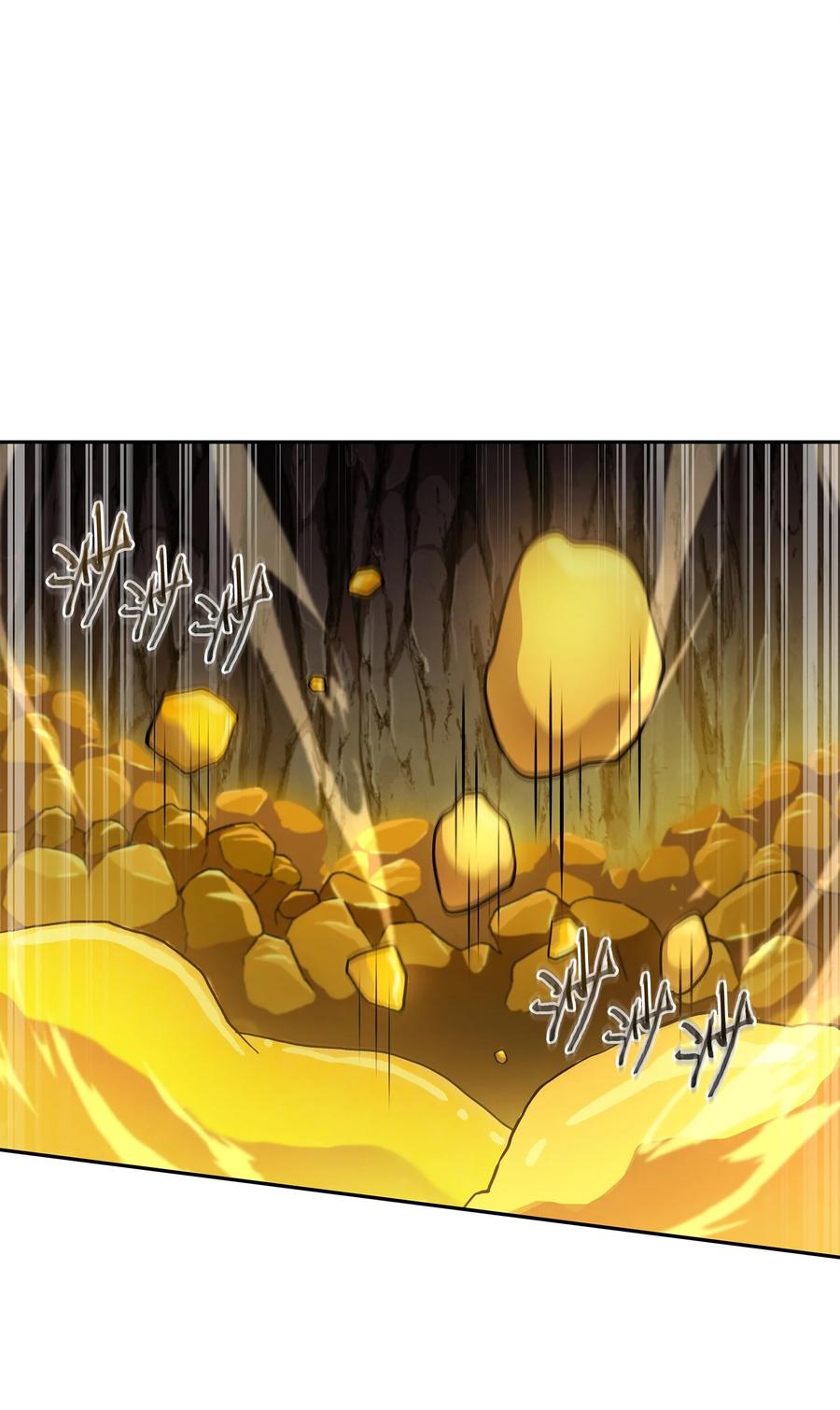 《我独自盗墓》424 作战成功 第80页