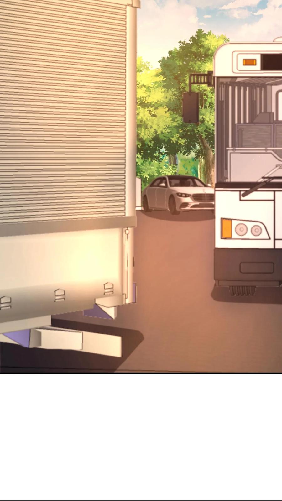 《空间系老六，末世先囤一万吨猪肉》第46话 妹子军团积极入伙 第5页
