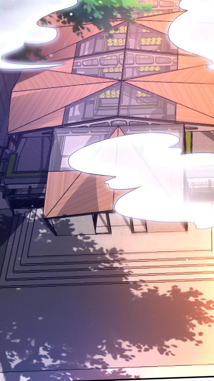 《空间系老六，末世先囤一万吨猪肉》第63话 引诱，拉扯 第20页