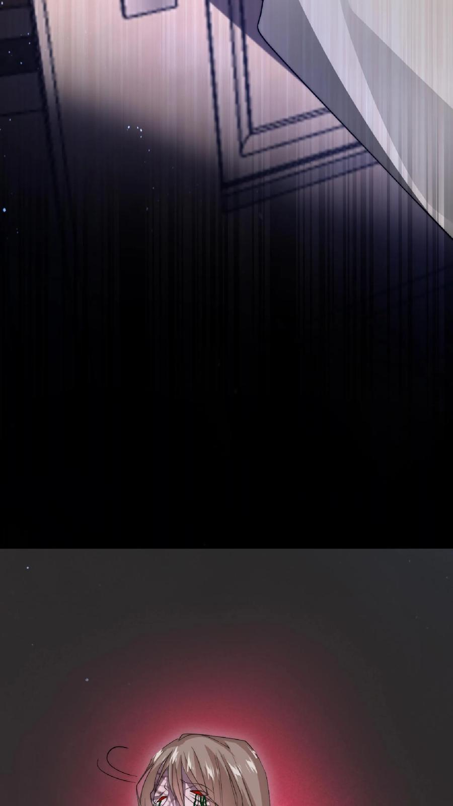 《空间系老六，末世先囤一万吨猪肉》第5话 这仇，拿命来还！ 第18页