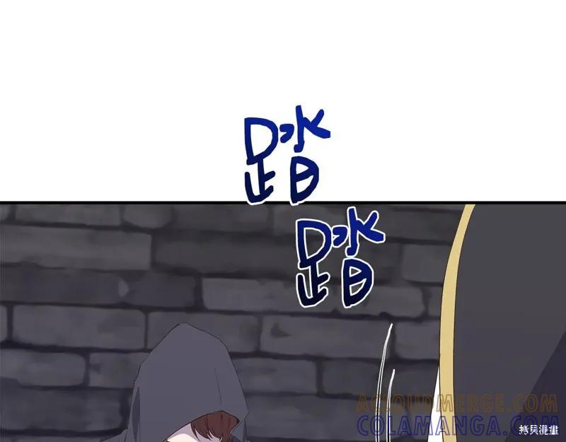 我不再是灰姑娘 第108话 第117页