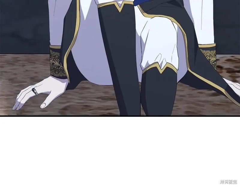 我不再是灰姑娘 第108话 第158页