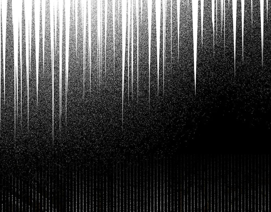 圣子是什么狗屁，这是现代医学的力量 - 第136话 “反转”能力 - 第96张图