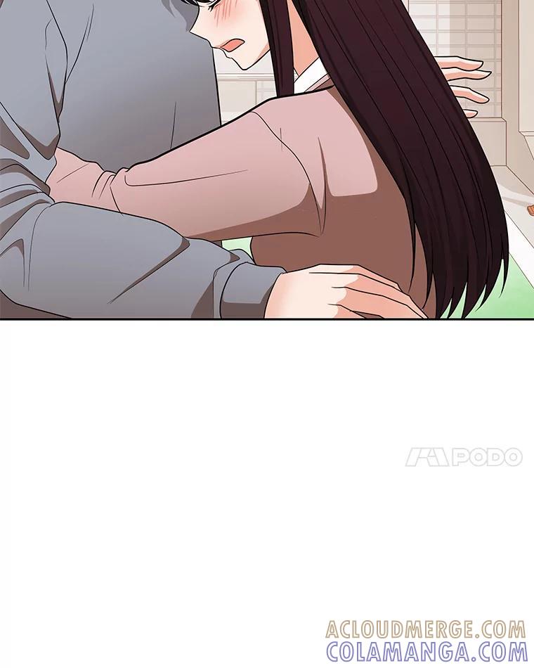 《深夜咖啡店》48.舒允的故事（21） 第129页