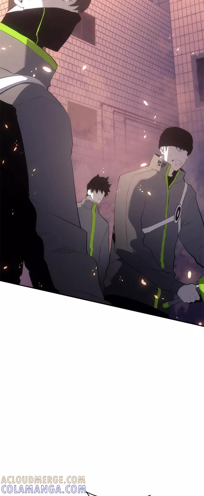 《7FATES： CHAKHO》第9集 第91页