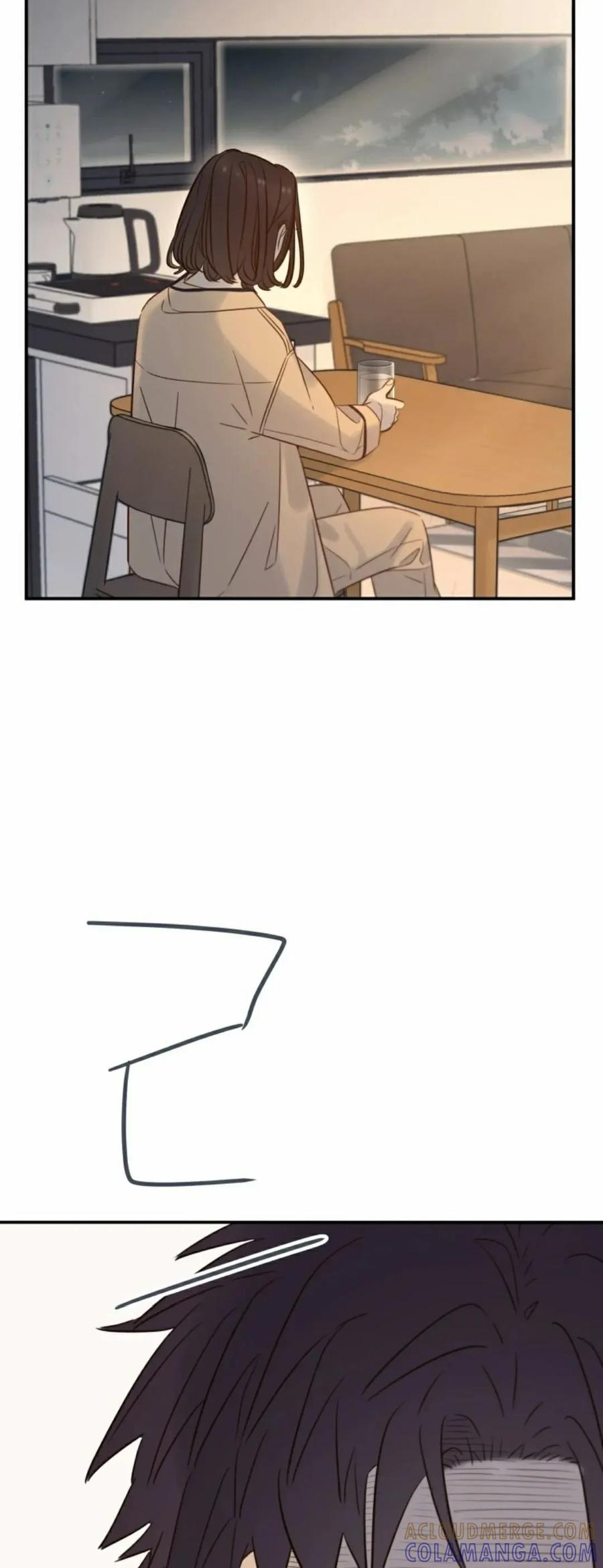 《伟大的的母爱》第44话 第49页