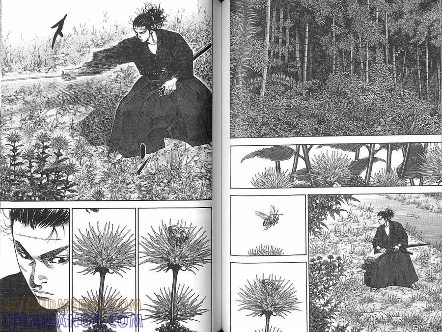 浪客行 - 第9卷 - 第57张图