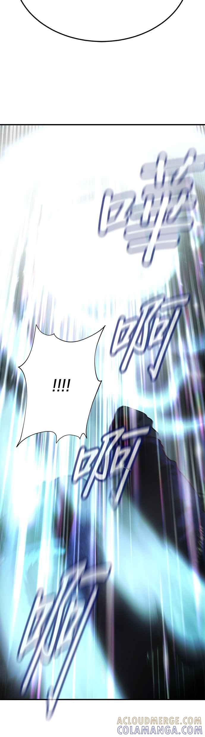 《神灯精灵亚美娜》第144话 第15页