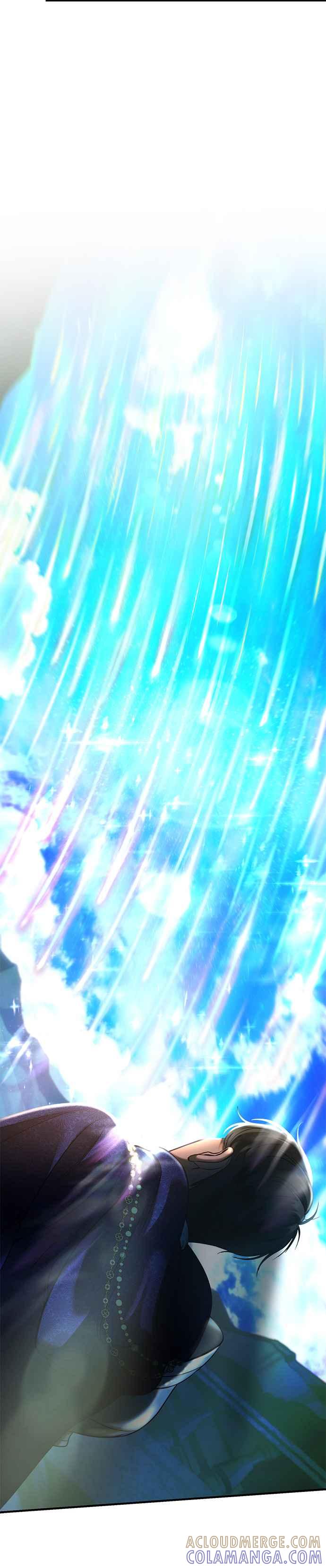 《神灯精灵亚美娜》第144话 第35页