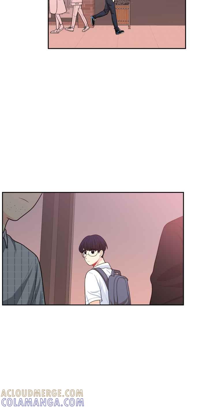 《花开的日子》第45话 第40页