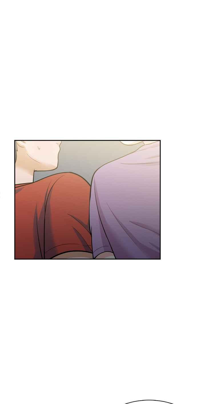 《花开的日子》第45话 第9页