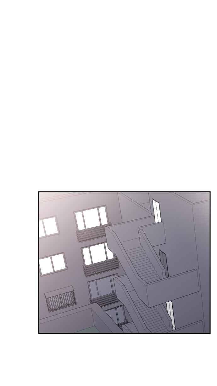 《花开的日子》第46话 第45页