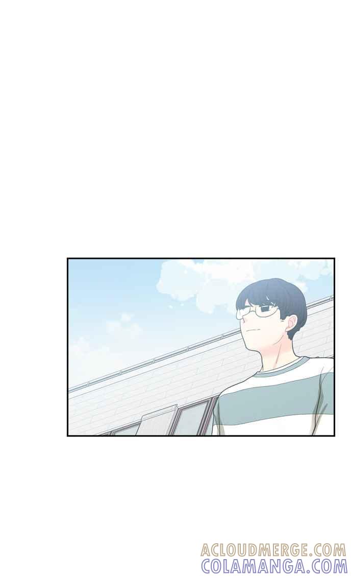 《花开的日子》第47话 第31页