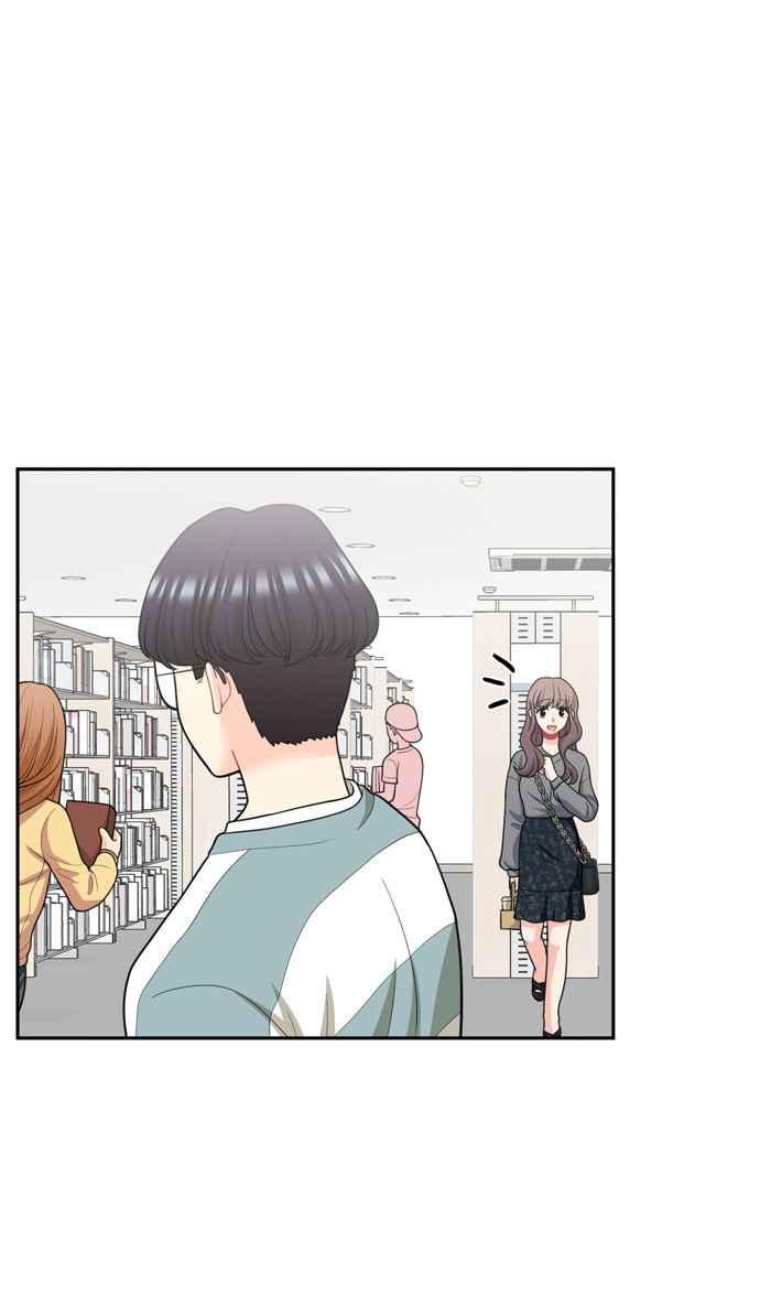 《花开的日子》第47话 第51页