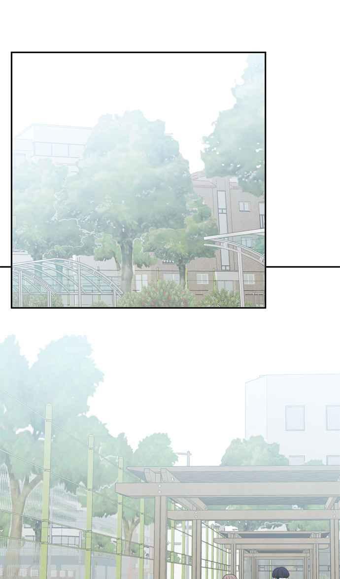 《花开的日子》第47话 第54页