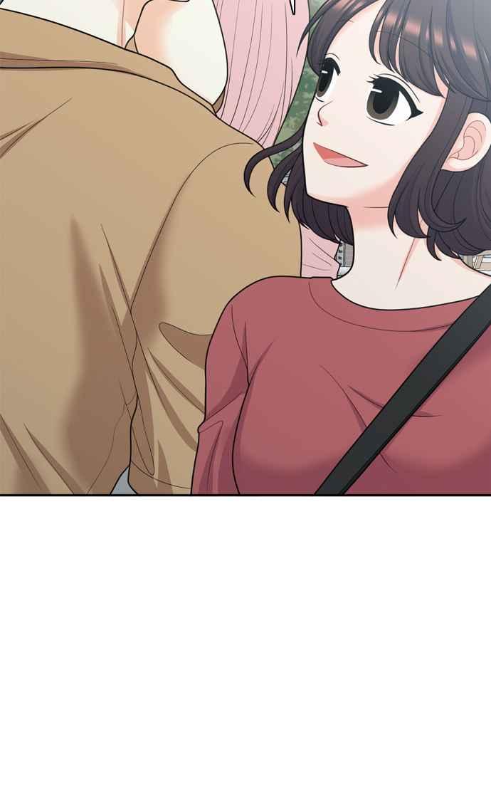 《花开的日子》第48话 第44页
