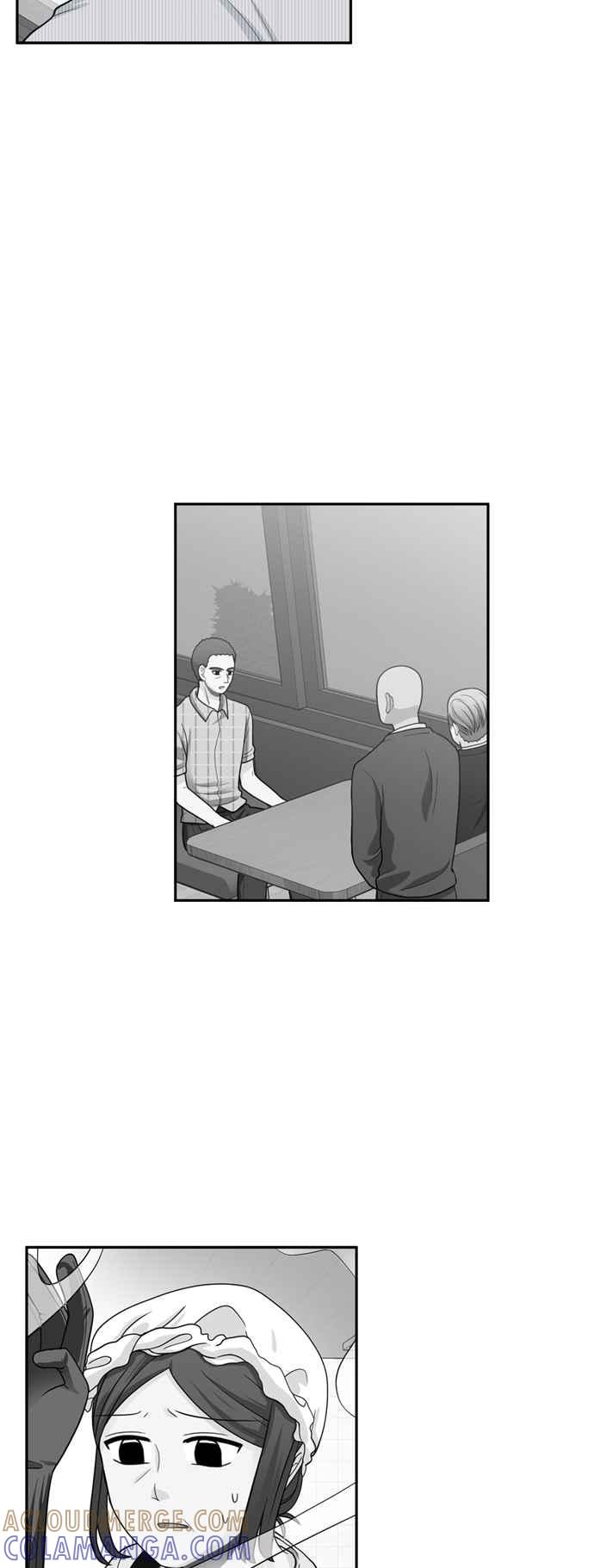 《花开的日子》第48话 第28页