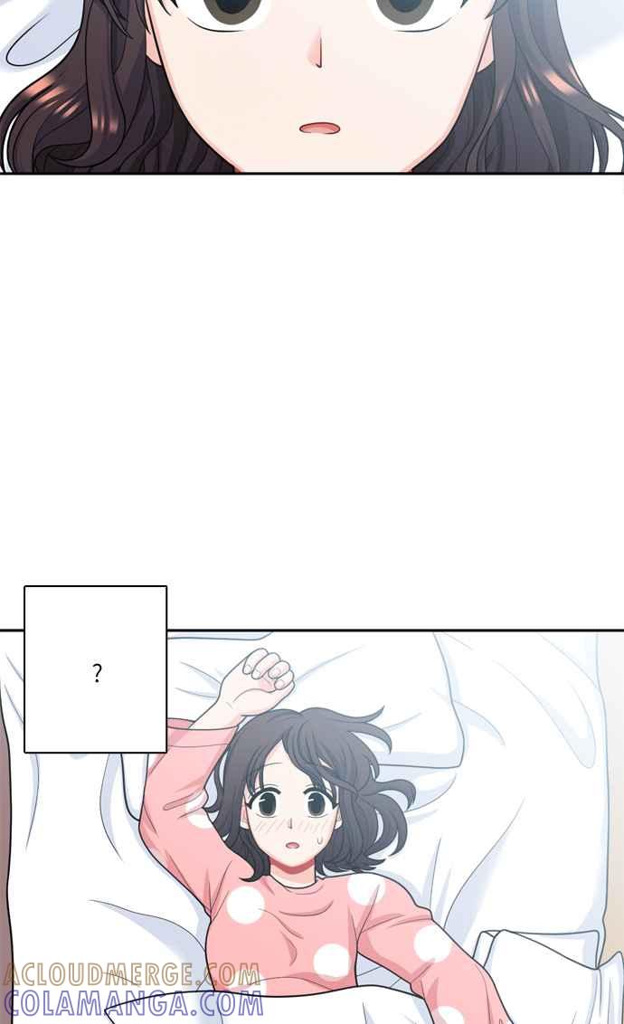 《花开的日子》第48话 第7页