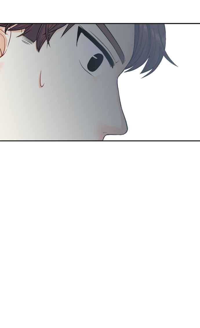 《花开的日子》第48话 第45页