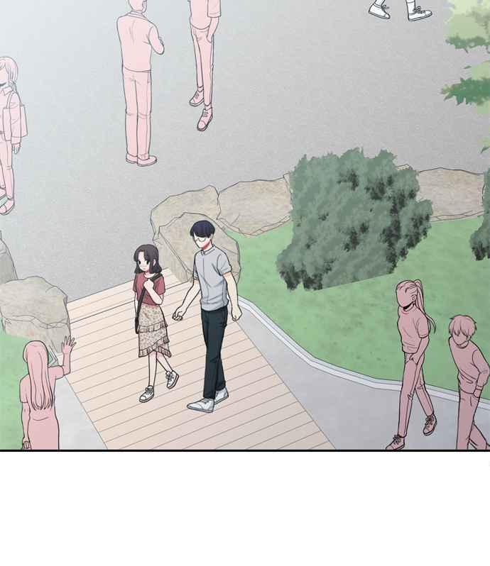 《花开的日子》第48话 第62页