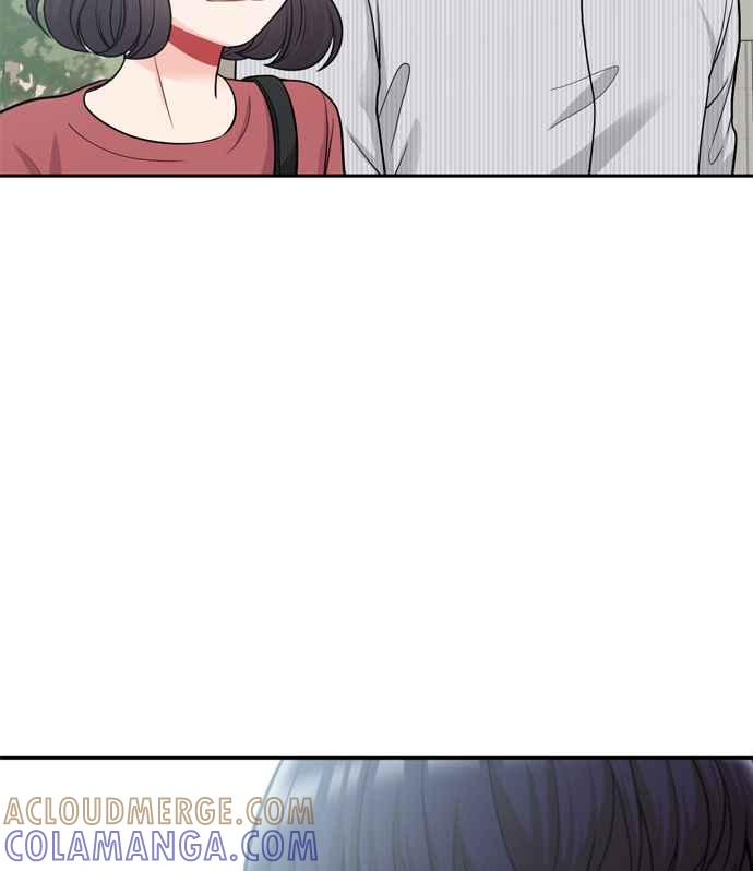《花开的日子》第48话 第64页