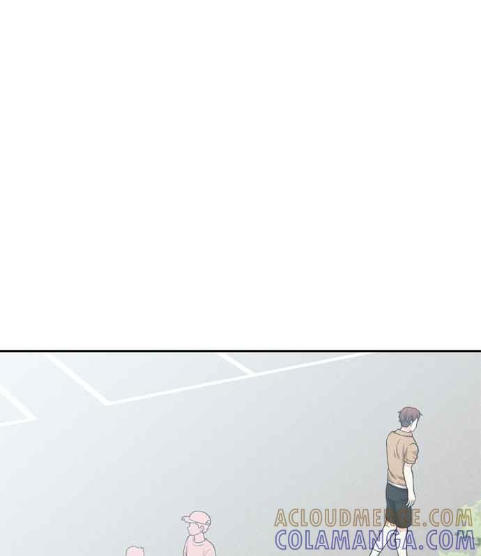 《花开的日子》第48话 第61页