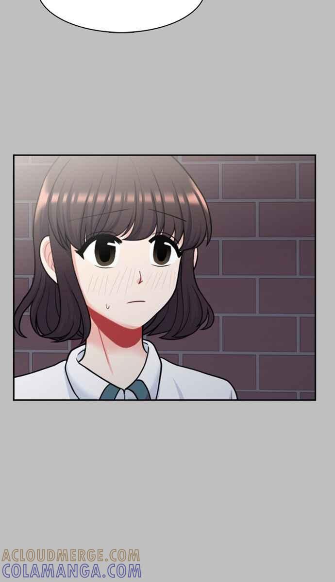 《花开的日子》第48话 第4页