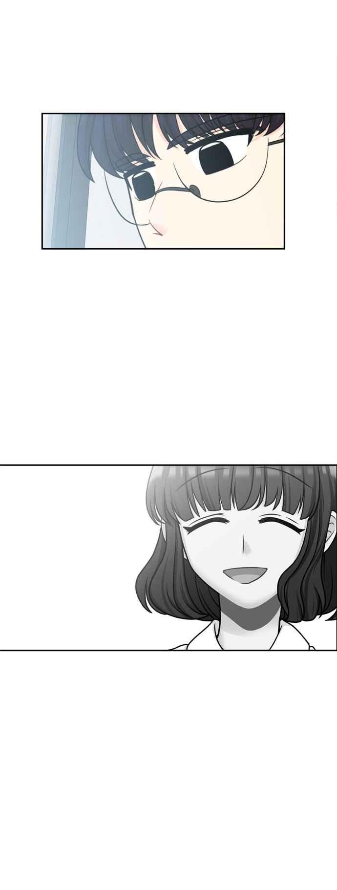 《花开的日子》第48话 第30页