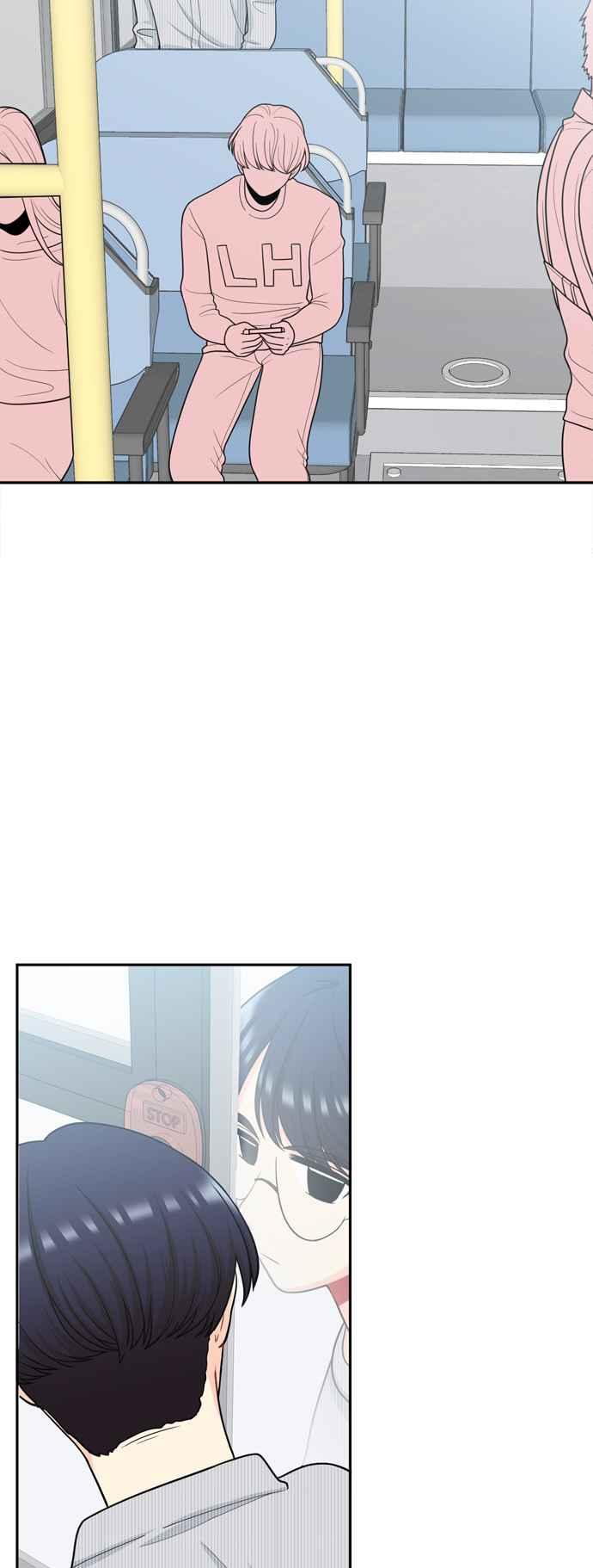 《花开的日子》第48话 第27页
