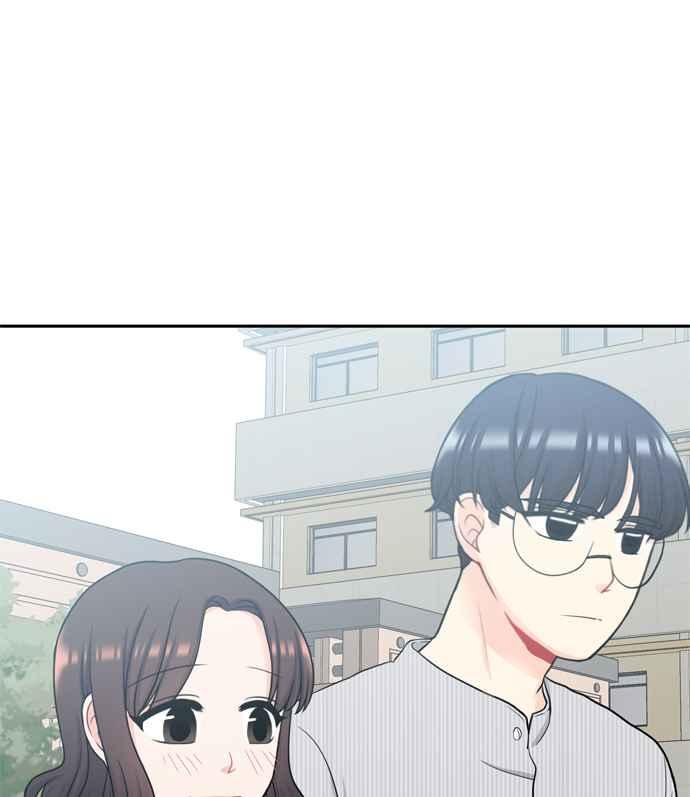 《花开的日子》第48话 第63页