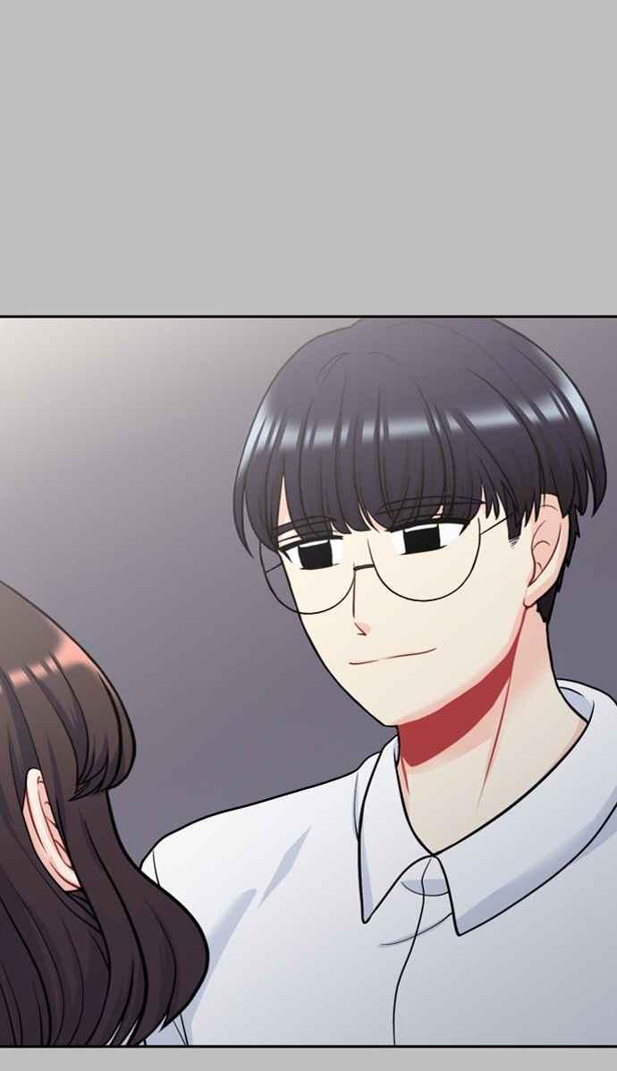 《花开的日子》第48话 第5页