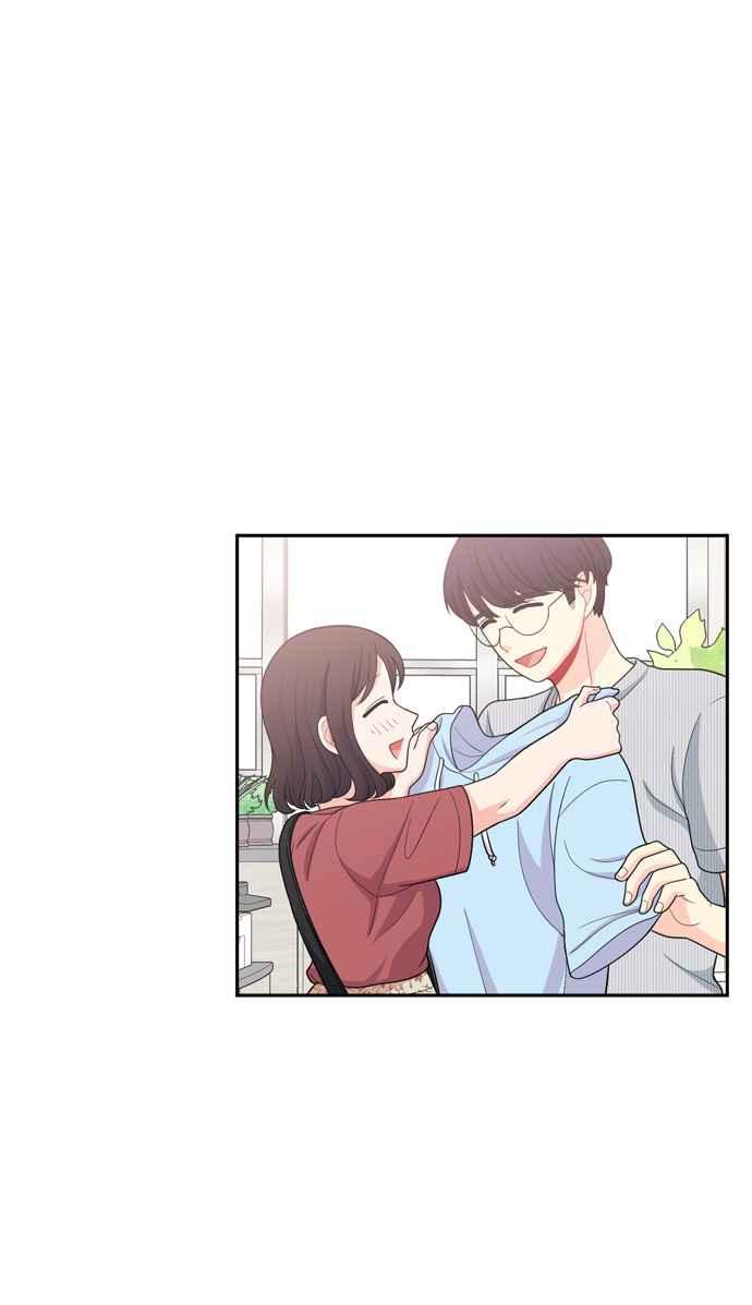 《花开的日子》第49话 第51页