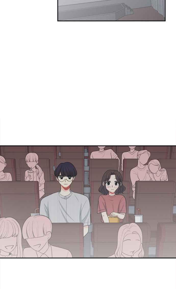 《花开的日子》第49话 第9页