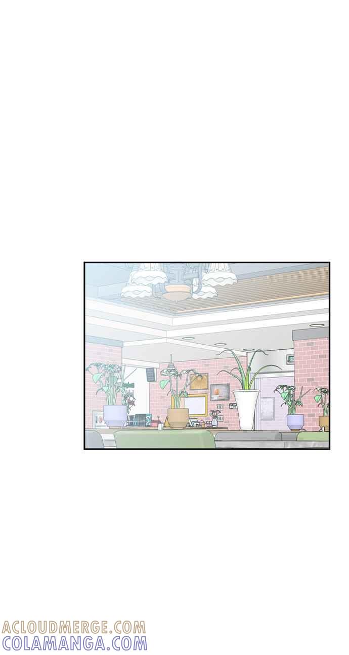 《花开的日子》第49话 第22页