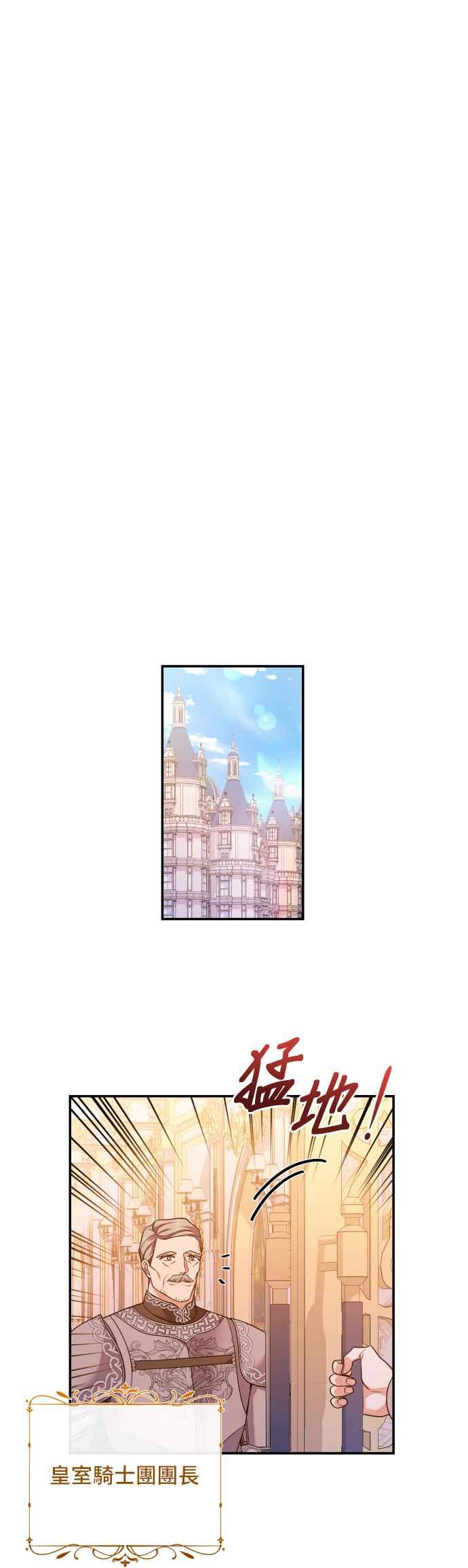 《请杀了我老公》第63话：狮子的决心 第32页