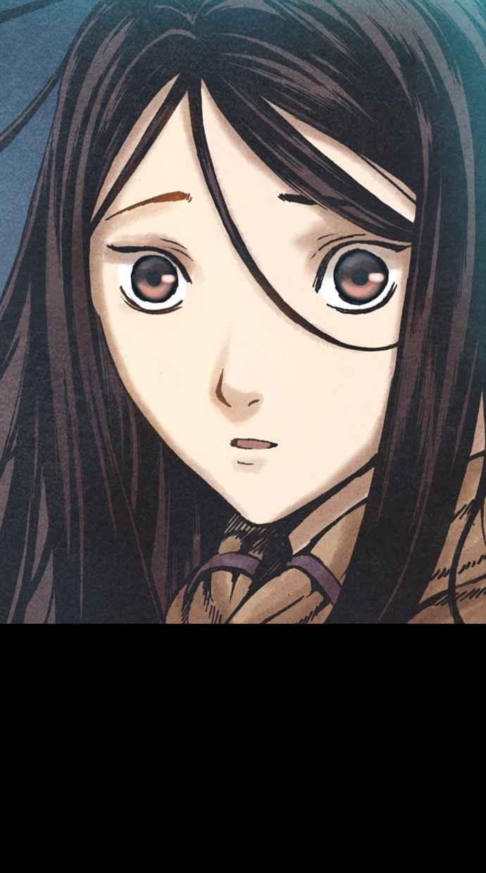 《新暗行御史》第76话 第38页
