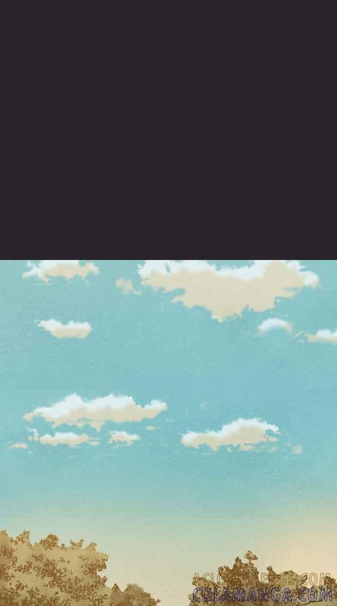 《新暗行御史》第77话 第35页