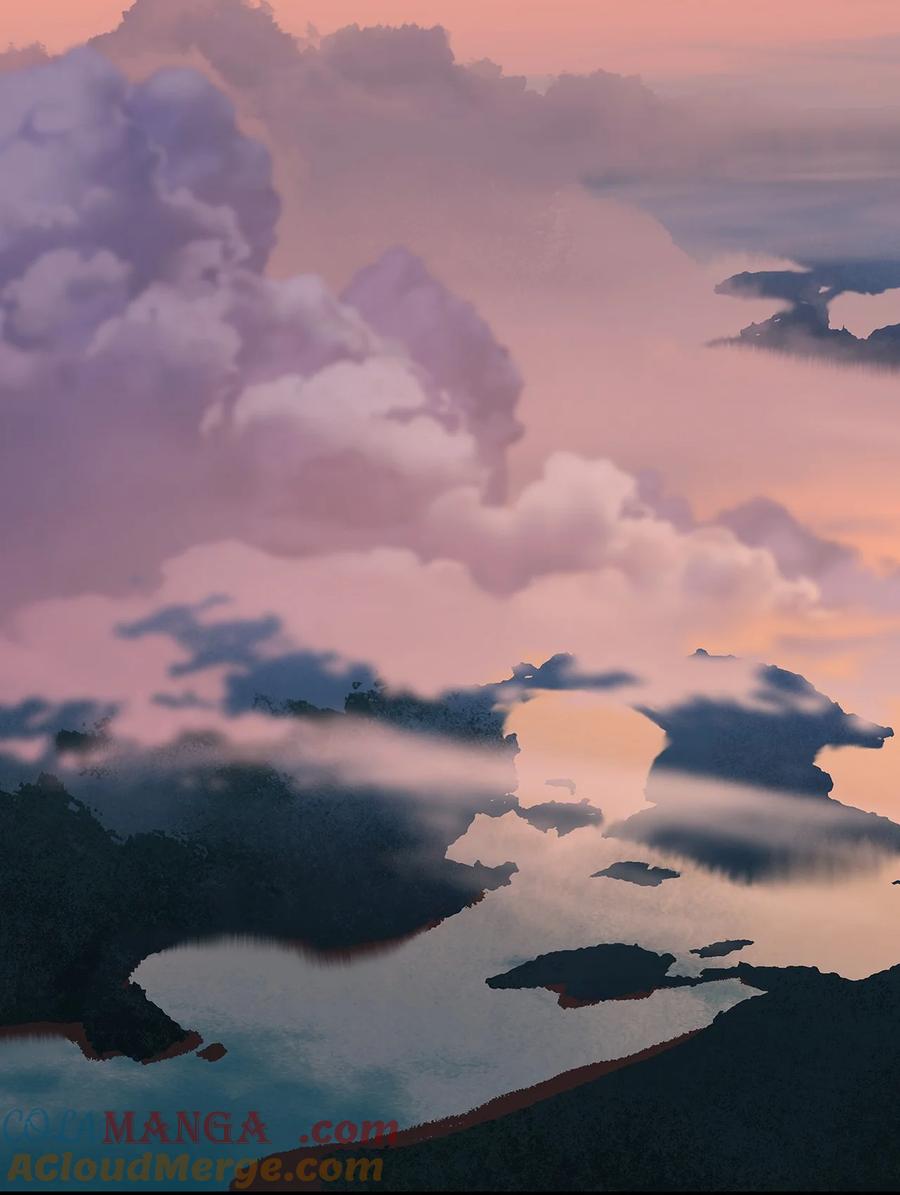 春江花月 - 263 隐患 - 第28张图