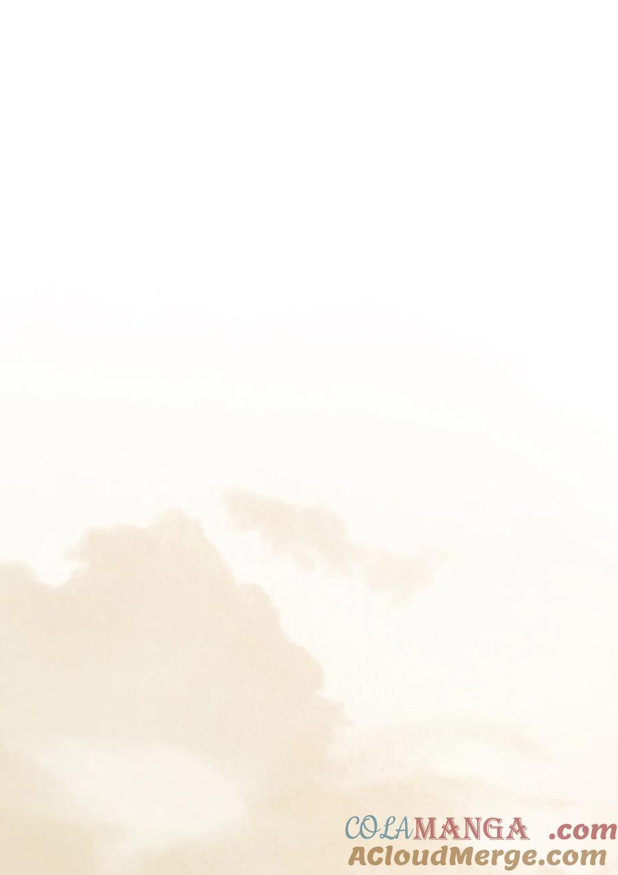 春江花月 - 263 隐患 - 第40张图