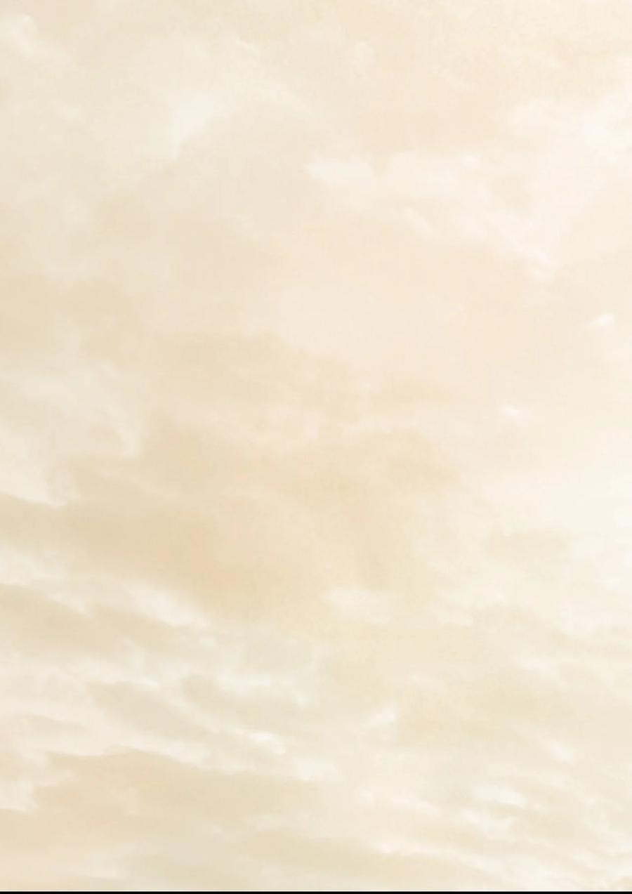 春江花月 - 263 隐患 - 第41张图