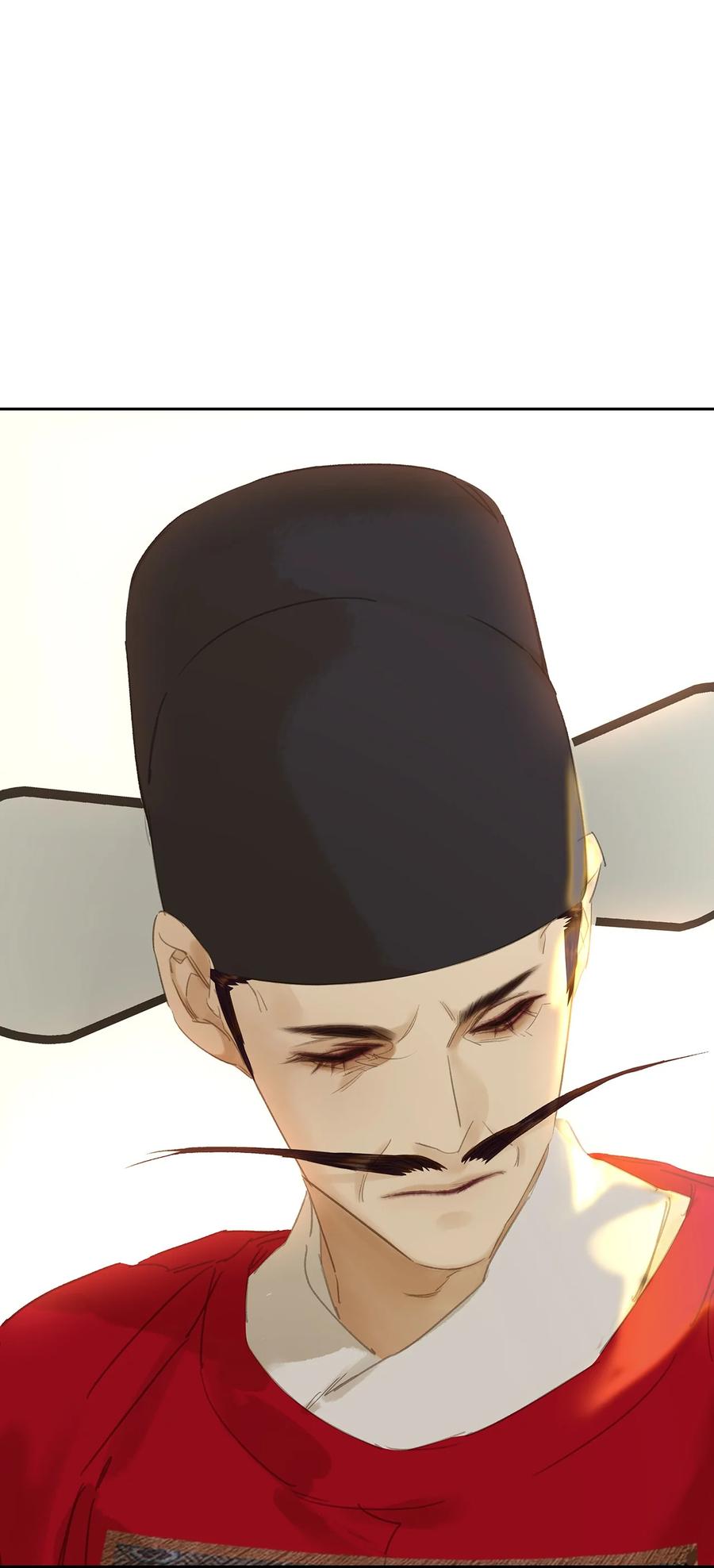 春江花月 - 265 最强官僚 - 第18张图