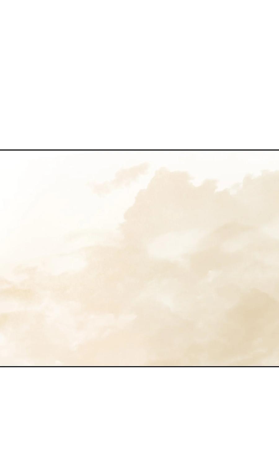 春江花月 - 265 最强官僚 - 第8张图